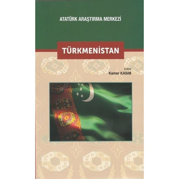 Türkmenistan