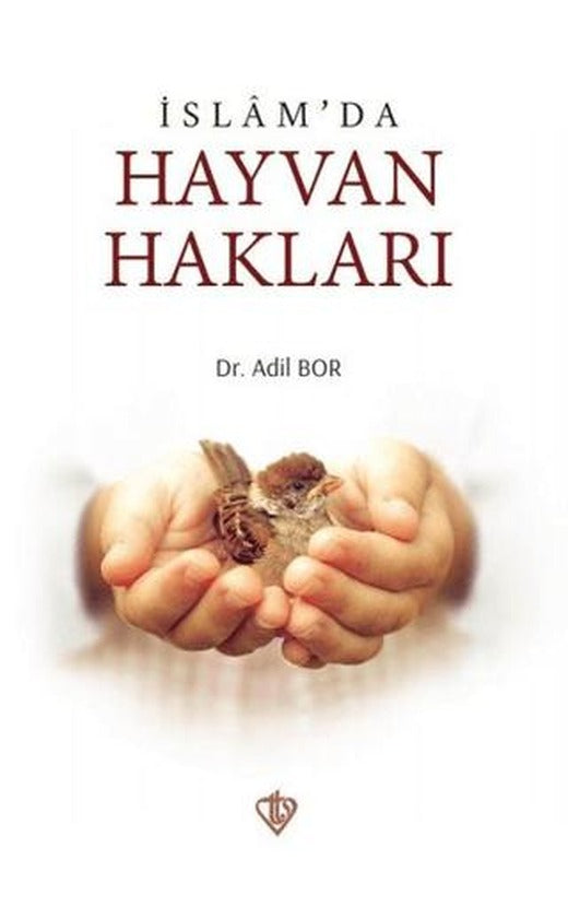 İslam’da Hayvan Hakları