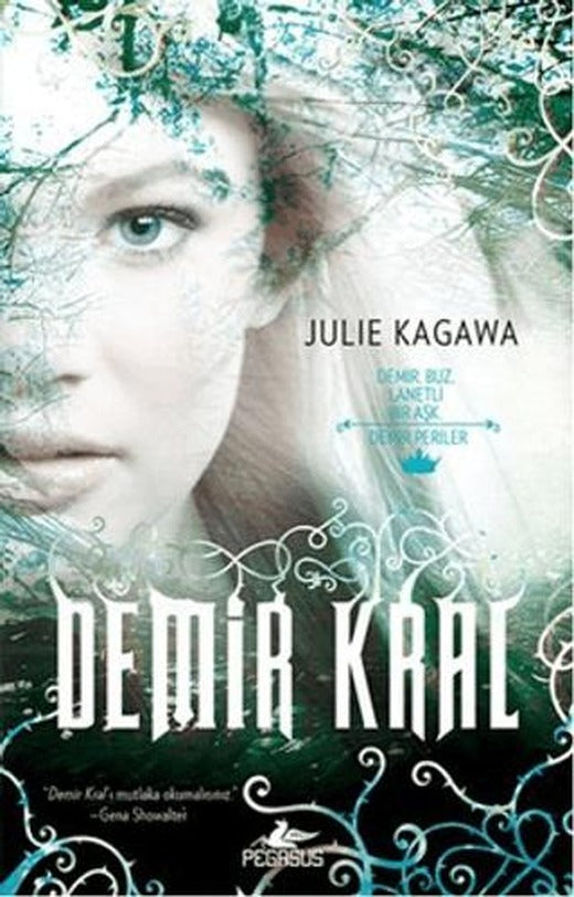 Demir Kral