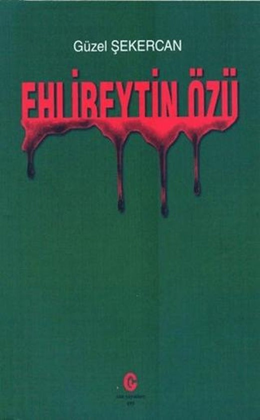 Ehlibeytin Özü
