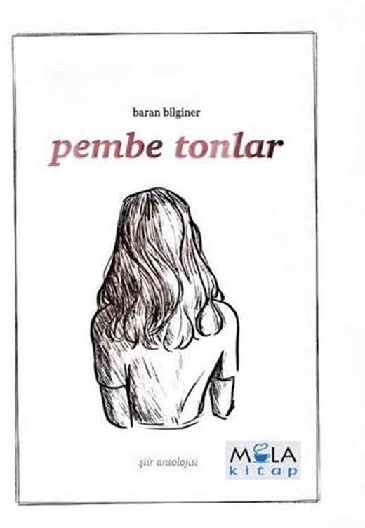 Pembe Tonlar