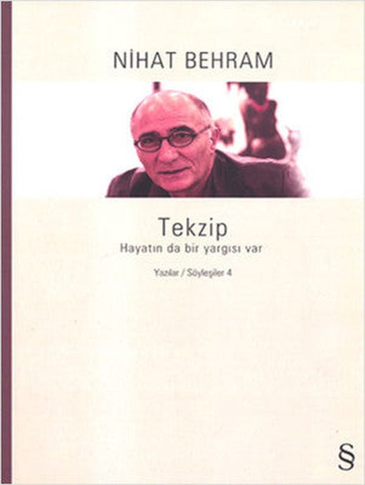 Tekzip | Everest Yayınları