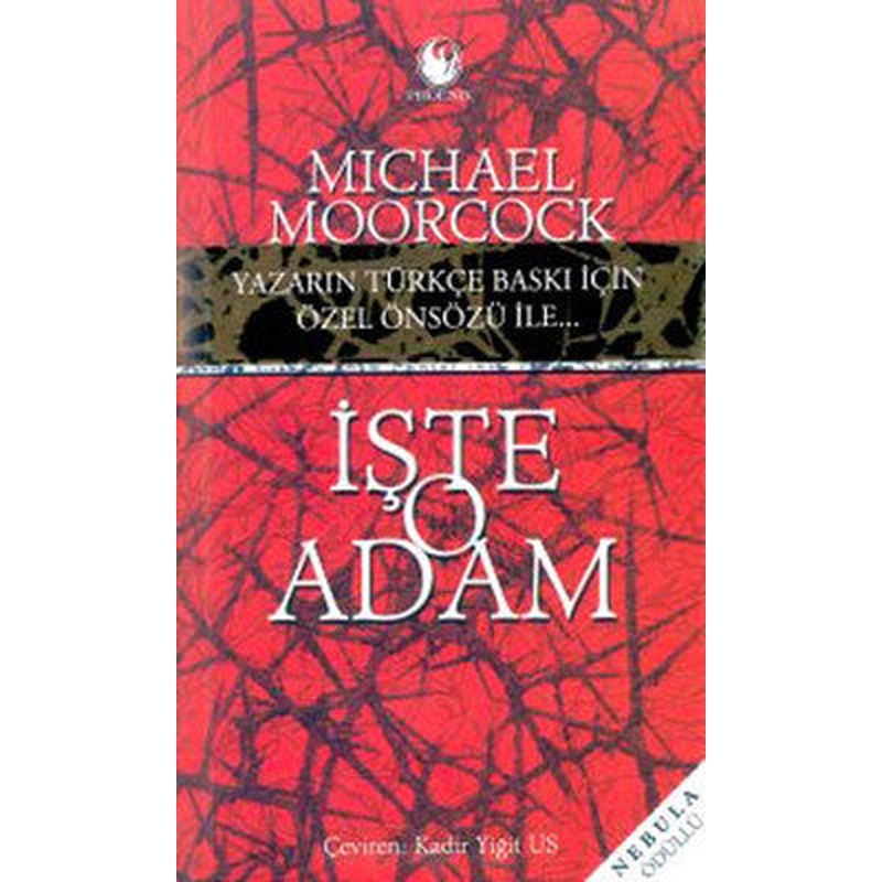 İşte O Adam | Phoenix