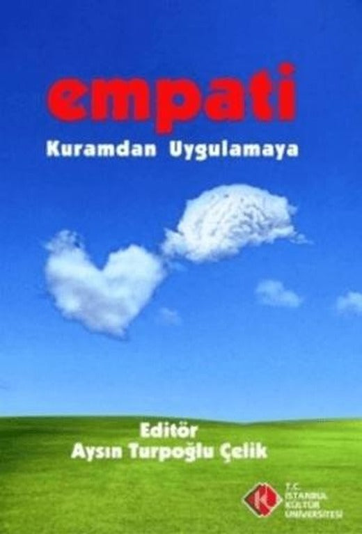 Empati