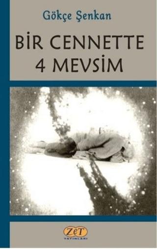 Bir Cennette 4 Mevsim