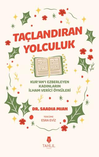 Taçlandıran Yolculuk