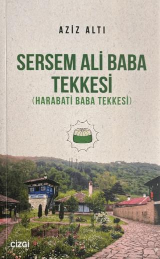 Sersem Ali Baba Tekkesi | Çizgi Kitabevi Yayınları (Ciltsiz)  - Resim 1