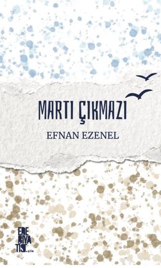 Martı Çıkmazı