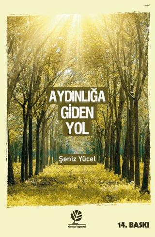 Aydınlığa Giden Yol