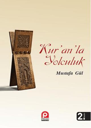 Kur’an’la Yolculuk