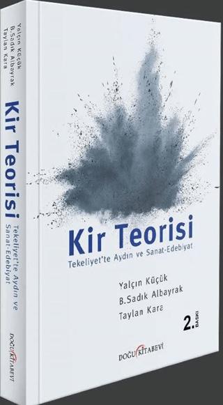 Kir Teorisi
