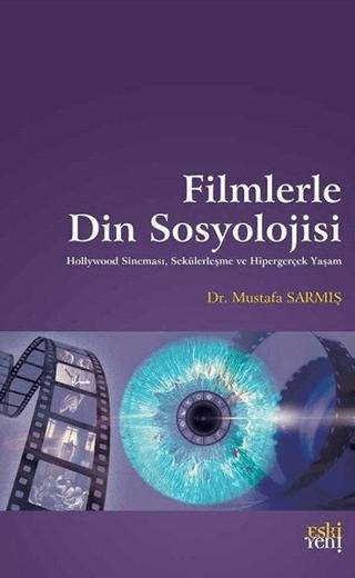 Filmlerle Din Sosyolojisi