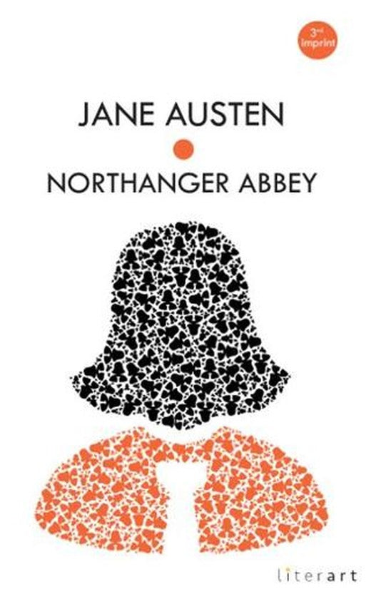 Northanger Abbey