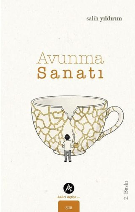 Avunma Sanatı
