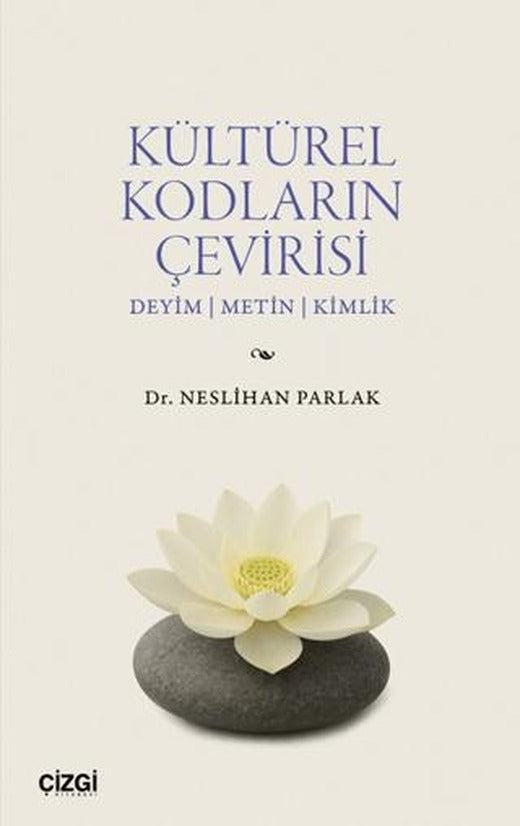 Kültürel Kodların Çevirisi