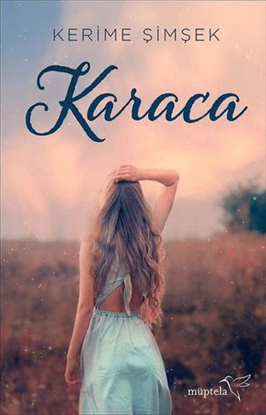 Karaca