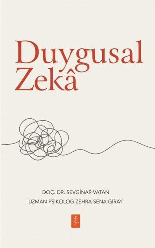 Duygusal Zeka | Nobel Yaşam (İnce Kapak)