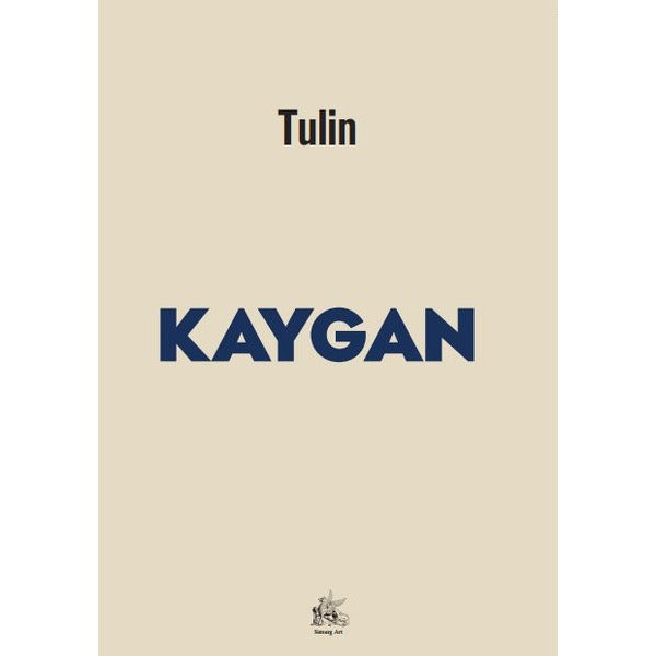 Kaygan