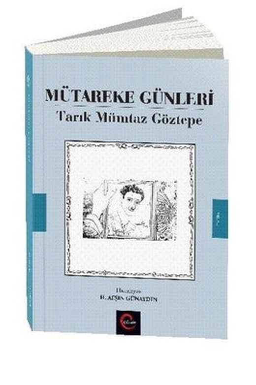 Mütareke Günleri | Cümle