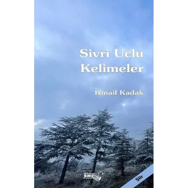 Sivri Uçlu Kelimeler