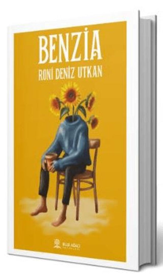 Benzia | Bilgi Ağacı Yayınları (Ciltsiz)