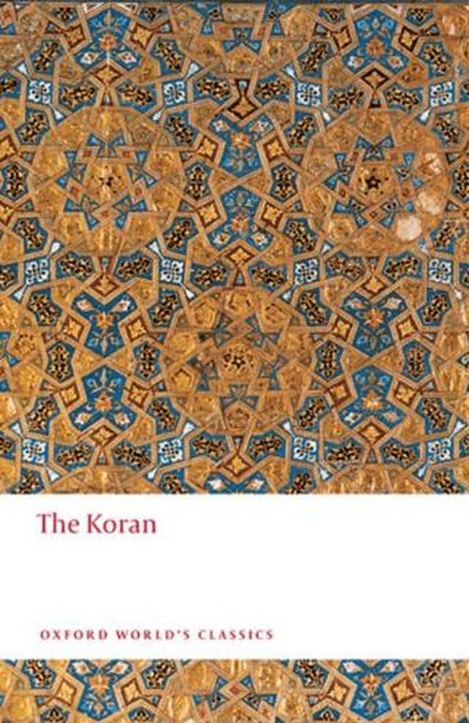The Koran