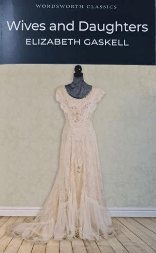 Wives and Daughters
