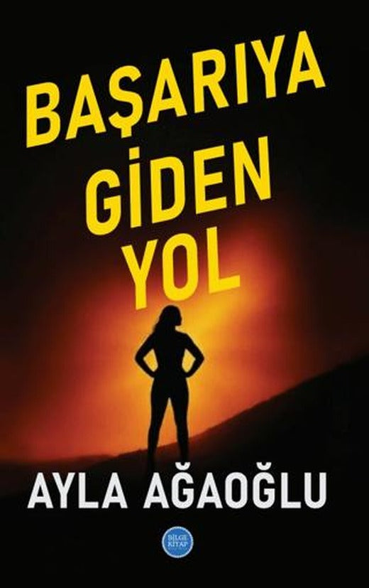 Başarıya Giden Yol