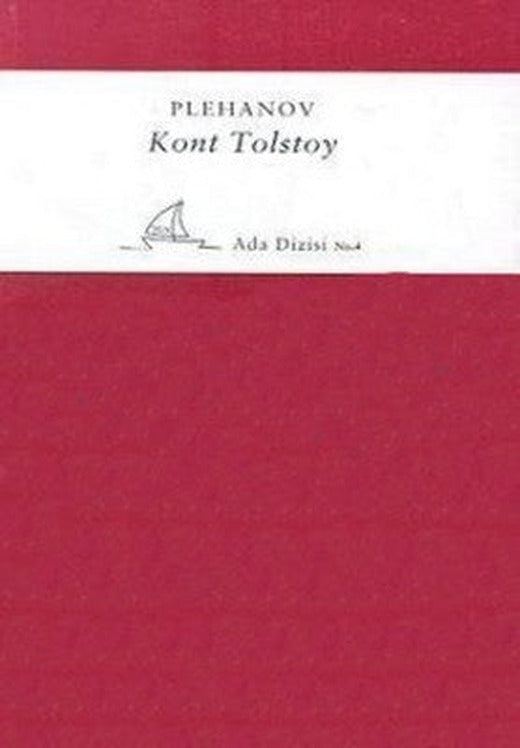 Kont Tolstoy | YGS Yayınları