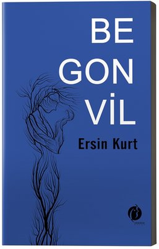 Bengonvil | Herdem Kitap