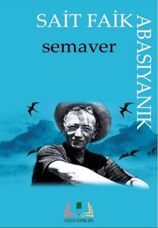 Semaver