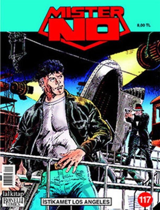 Frankenstein 1. Cilt | Everest Yayınları