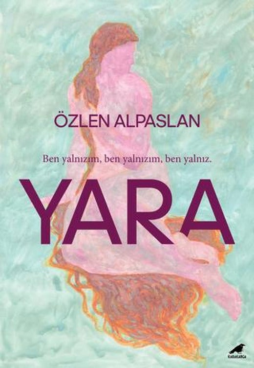 Yara
