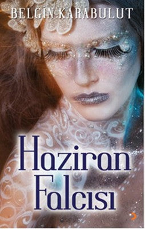 Haziran Falcısı | Cinius