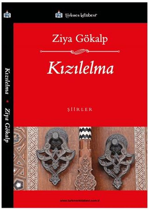 Kızılelma