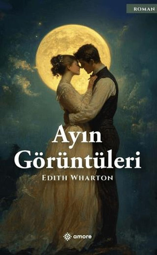 Ayın Görüntüleri