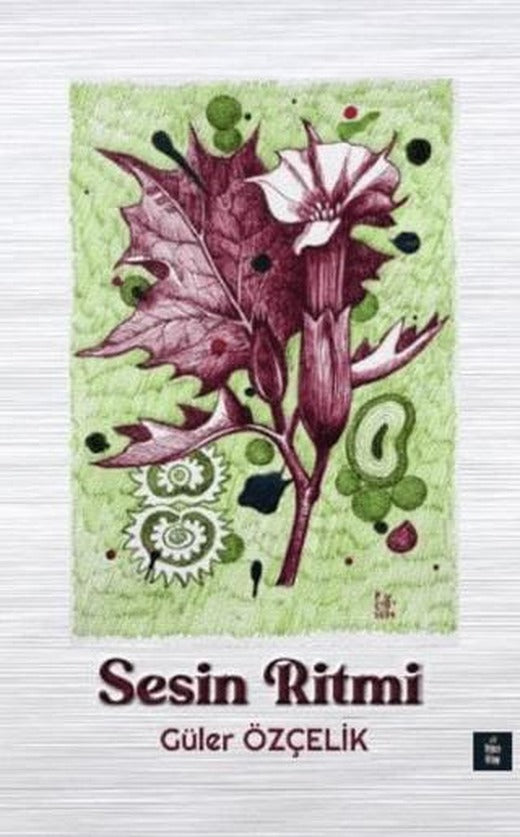 Sesin Ritmi
