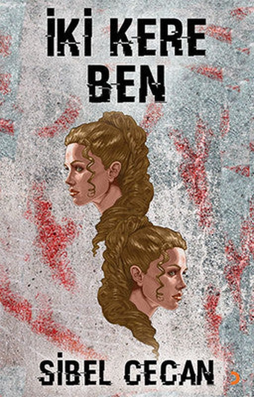 İki Kere Ben | Cinius