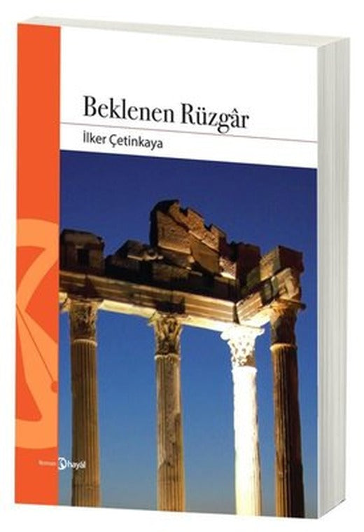 Beklenen Rüzgar | Hayal