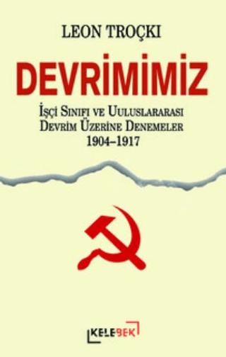 Devrimimiz