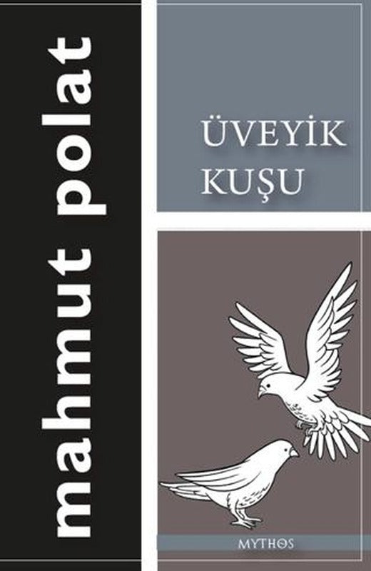 Üveyik Kuşu