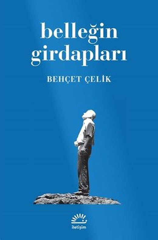 Belleğin Girdapları | İletişim Yayınları