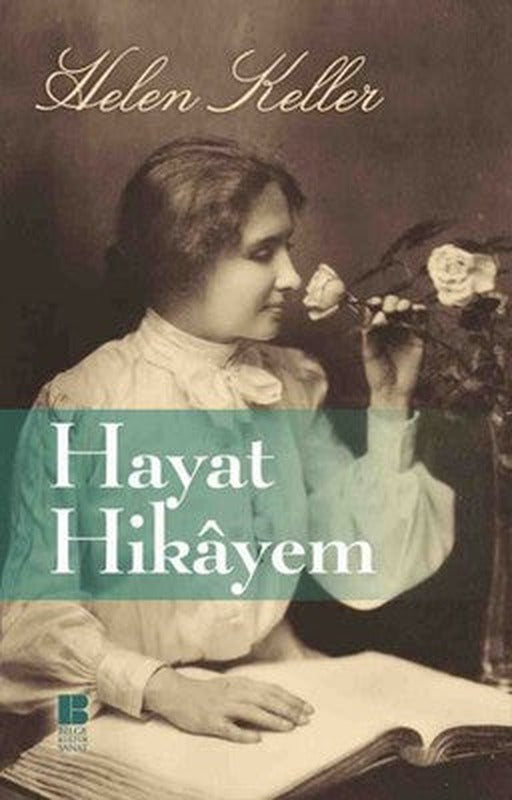 Hayat Hikayem | Bilge Kültür Sanat