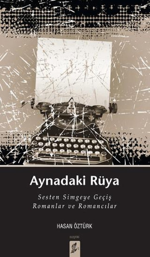 Aynadaki Rüya