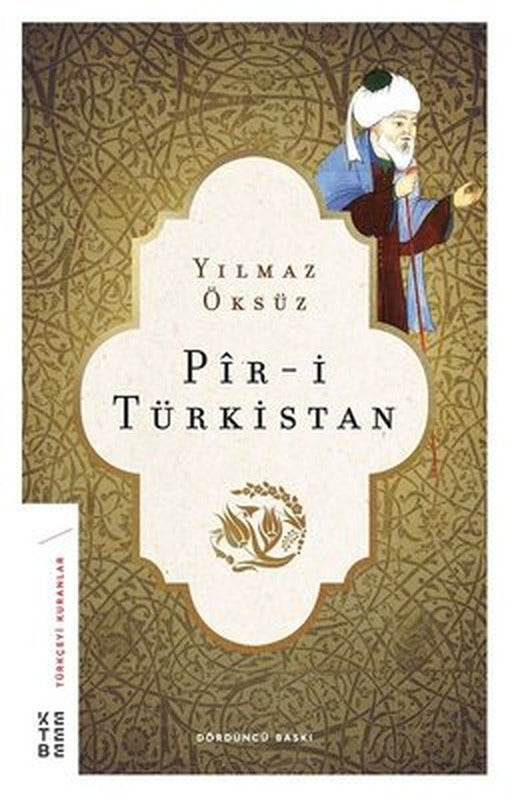 Pir Sultan | Ketebe Yayınları
