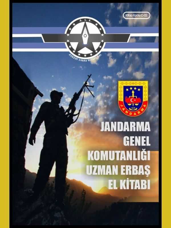 Polis Mevzuatı - Doç.Dr.Mehmet ER kitap kapağı