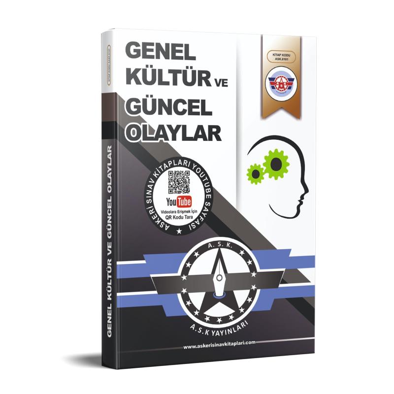 Jandarma Misyon Koruma Hazırlık Sınavı Genel Kültür ve Güncel Olaylar - Doç.Dr.Mehmet ER kitap kapağı