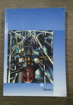 İntroductıon To Polıtıcs And Socıety - SHAUN BEST kitap kapağı