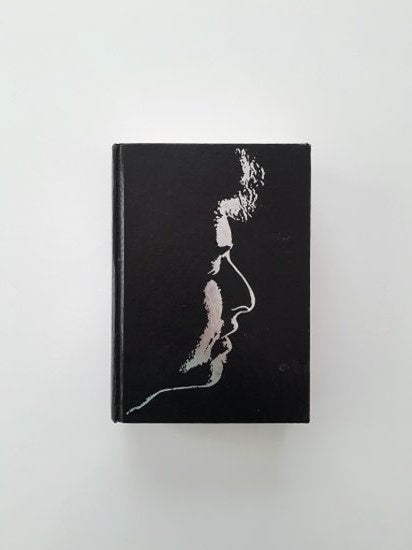 The Bob Dylan Encyclopedia (Hardcover) - (CD'li) - Michael Grey kitap kapağı