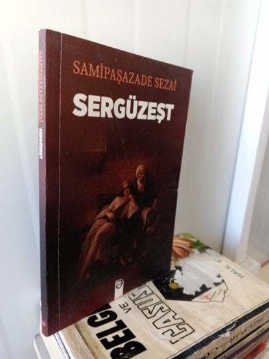 Dengeli Yaşamın Anahtarı - Osho Seçme Yazılar - OSHO kitap kapağı